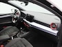 SEAT Ibiza 1.0 EcoTSi FR Business Intense | Full LED | Virtual Cockpit | Stoelverwarming | Camera | Navigatie | 17 Inch | 49.410 Km !!