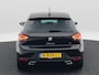 SEAT Ibiza 1.0 EcoTSi FR Business Intense | Full LED | Virtual Cockpit | Stoelverwarming | Camera | Navigatie | 17 Inch | 49.410 Km !!