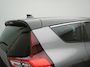 Renault Grand Scenic 1.3 TCe Intens 7p. - RIJKLAARPRIJS - 7 persoons - Trekhaak -