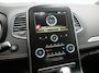 Renault Grand Scenic 1.3 TCe Intens 7p. - RIJKLAARPRIJS - 7 persoons - Trekhaak -