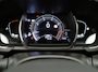 Renault Grand Scenic 1.3 TCe Intens 7p. - RIJKLAARPRIJS - 7 persoons - Trekhaak -