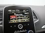 Renault Grand Scenic 1.3 TCe Intens 7p. - RIJKLAARPRIJS - 7 persoons - Trekhaak -