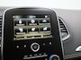 Renault Grand Scenic 1.3 TCe Intens 7p. - RIJKLAARPRIJS - 7 persoons - Trekhaak -