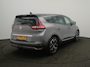 Renault Grand Scenic 1.3 TCe Intens 7p. - RIJKLAARPRIJS - 7 persoons - Trekhaak -