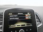 Renault Grand Scenic 1.3 TCe Intens 7p. - RIJKLAARPRIJS - 7 persoons - Trekhaak -