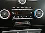 Renault Grand Scenic 1.3 TCe Intens 7p. - RIJKLAARPRIJS - 7 persoons - Trekhaak -