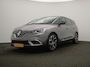 Renault Grand Scenic 1.3 TCe Intens 7p. - RIJKLAARPRIJS - 7 persoons - Trekhaak -