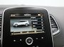 Renault Grand Scenic 1.3 TCe Intens 7p. - RIJKLAARPRIJS - 7 persoons - Trekhaak -