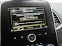 Renault Grand Scenic 1.3 TCe Intens 7p. - RIJKLAARPRIJS - 7 persoons - Trekhaak -
