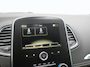 Renault Grand Scenic 1.3 TCe Intens 7p. - RIJKLAARPRIJS - 7 persoons - Trekhaak -
