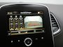 Renault Grand Scenic 1.3 TCe Intens 7p. - RIJKLAARPRIJS - 7 persoons - Trekhaak -