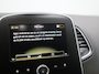 Renault Grand Scenic 1.3 TCe Intens 7p. - RIJKLAARPRIJS - 7 persoons - Trekhaak -
