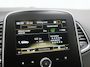 Renault Grand Scenic 1.3 TCe Intens 7p. - RIJKLAARPRIJS - 7 persoons - Trekhaak -