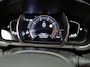 Renault Grand Scenic 1.3 TCe Intens 7p. - RIJKLAARPRIJS - 7 persoons - Trekhaak -