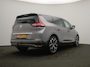 Renault Grand Scenic 1.3 TCe Intens 7p. - RIJKLAARPRIJS - 7 persoons - Trekhaak -