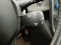 Renault Grand Scenic 1.3 TCe Intens 7p. - RIJKLAARPRIJS - 7 persoons - Trekhaak -