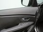 Renault Grand Scenic 1.3 TCe Intens 7p. - RIJKLAARPRIJS - 7 persoons - Trekhaak -