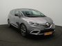 Renault Grand Scenic 1.3 TCe Intens 7p. - RIJKLAARPRIJS - 7 persoons - Trekhaak -