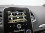 Renault Grand Scenic 1.3 TCe Intens 7p. - RIJKLAARPRIJS - 7 persoons - Trekhaak -