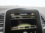 Renault Grand Scenic 1.3 TCe Intens 7p. - RIJKLAARPRIJS - 7 persoons - Trekhaak -