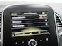 Renault Grand Scenic 1.3 TCe Intens 7p. - RIJKLAARPRIJS - 7 persoons - Trekhaak -