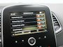 Renault Grand Scenic 1.3 TCe Intens 7p. - RIJKLAARPRIJS - 7 persoons - Trekhaak -