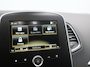Renault Grand Scenic 1.3 TCe Intens 7p. - RIJKLAARPRIJS - 7 persoons - Trekhaak -