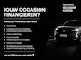 Renault Grand Scenic 1.3 TCe Intens 7p. - RIJKLAARPRIJS - 7 persoons - Trekhaak -