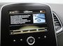 Renault Grand Scenic 1.3 TCe Intens 7p. - RIJKLAARPRIJS - 7 persoons - Trekhaak -
