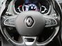 Renault Grand Scenic 1.3 TCe Intens 7p. - RIJKLAARPRIJS - 7 persoons - Trekhaak -