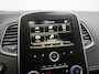 Renault Grand Scenic 1.3 TCe Intens 7p. - RIJKLAARPRIJS - 7 persoons - Trekhaak -