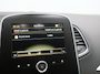 Renault Grand Scenic 1.3 TCe Intens 7p. - RIJKLAARPRIJS - 7 persoons - Trekhaak -