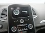 Renault Grand Scenic 1.3 TCe Intens 7p. - RIJKLAARPRIJS - 7 persoons - Trekhaak -