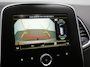 Renault Grand Scenic 1.3 TCe Intens 7p. - RIJKLAARPRIJS - 7 persoons - Trekhaak -