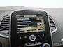 Renault Grand Scenic 1.3 TCe Intens 7p. - RIJKLAARPRIJS - 7 persoons - Trekhaak -