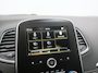 Renault Grand Scenic 1.3 TCe Intens 7p. - RIJKLAARPRIJS - 7 persoons - Trekhaak -