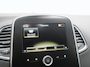Renault Grand Scenic 1.3 TCe Intens 7p. - RIJKLAARPRIJS - 7 persoons - Trekhaak -