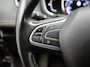 Renault Grand Scenic 1.3 TCe Intens 7p. - RIJKLAARPRIJS - 7 persoons - Trekhaak -
