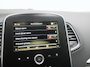 Renault Grand Scenic 1.3 TCe Intens 7p. - RIJKLAARPRIJS - 7 persoons - Trekhaak -
