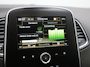 Renault Grand Scenic 1.3 TCe Intens 7p. - RIJKLAARPRIJS - 7 persoons - Trekhaak -
