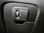Renault Grand Scenic 1.3 TCe Intens 7p. - RIJKLAARPRIJS - 7 persoons - Trekhaak -