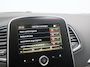 Renault Grand Scenic 1.3 TCe Intens 7p. - RIJKLAARPRIJS - 7 persoons - Trekhaak -