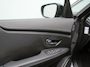 Renault Grand Scenic 1.3 TCe Intens 7p. - RIJKLAARPRIJS - 7 persoons - Trekhaak -