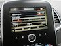 Renault Grand Scenic 1.3 TCe Intens 7p. - RIJKLAARPRIJS - 7 persoons - Trekhaak -