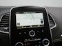 Renault Grand Scenic 1.3 TCe Intens 7p. - RIJKLAARPRIJS - 7 persoons - Trekhaak -
