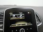 Renault Grand Scenic 1.3 TCe Intens 7p. - RIJKLAARPRIJS - 7 persoons - Trekhaak -