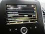 Renault Grand Scenic 1.3 TCe Intens 7p. - RIJKLAARPRIJS - 7 persoons - Trekhaak -