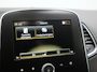 Renault Grand Scenic 1.3 TCe Intens 7p. - RIJKLAARPRIJS - 7 persoons - Trekhaak -