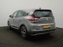 Renault Grand Scenic 1.3 TCe Intens 7p. - RIJKLAARPRIJS - 7 persoons - Trekhaak -