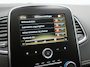 Renault Grand Scenic 1.3 TCe Intens 7p. - RIJKLAARPRIJS - 7 persoons - Trekhaak -
